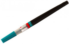 Кисть с краской - Фото 2