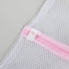 Мешок для стирки белья - Фото 1