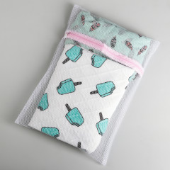 Мешок для стирки белья - Фото 2