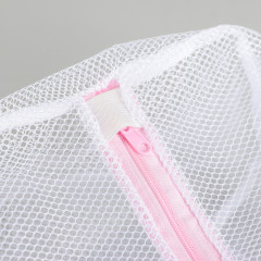 Мешок для стирки белья - Фото 1