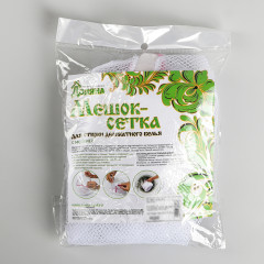 Мешок для стирки белья - Фото 3