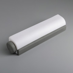 Сушилка для белья - Фото 1