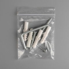 Сушилка для белья - Фото 3