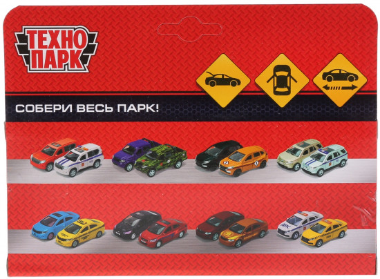 Машина «Skoda Yeti. Такси»
