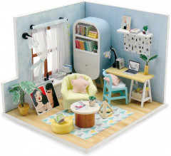 Румбокс «Ретро» - Фото 1