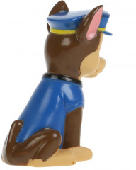 Игрушка для купания «Чейз» - Фото 2