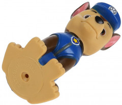 Игрушка для купания «Чейз» - Фото 3