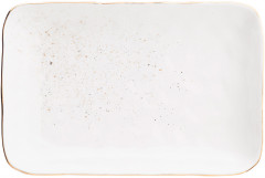 Блюдо «Gold» - Фото 1