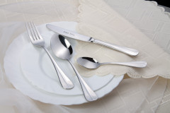 Набор столовых приборов «Глостер» - Фото 1