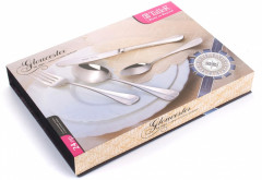 Набор столовых приборов «Глостер» - Фото 3