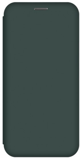 Чехол-книжка для Xiaomi Redmi Note 9