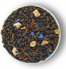 Чай «Саусеп» - Фото 1