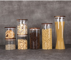 Контейнер для хранения - Фото 1