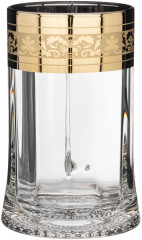 Кружка для пива «Богемия» - Фото 1