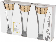 Набор кружек для пива «Полоса Версаль» - Фото 1