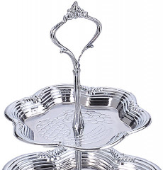 Конфетница - Фото 2