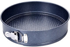 Набор форм для выпечки - Фото 1