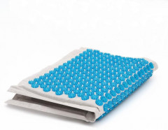 Массажер-аппликатор «Тибетский» - Фото 4