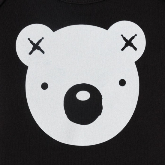 Боди для мальчиков