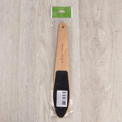 Тёрка для ног - Фото 2