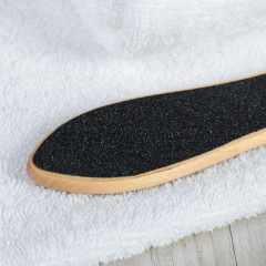 Тёрка для ног - Фото 1