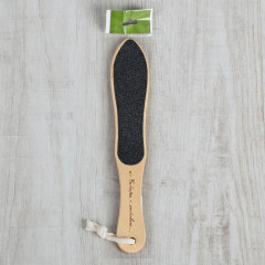 Тёрка для ног - Фото 2