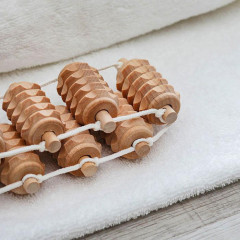 Массажёр-лента - Фото 1