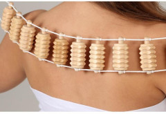 Массажёр-лента - Фото 2