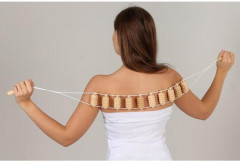 Массажёр-лента - Фото 3