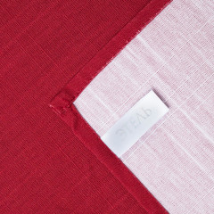 Фартук мужской «Укротитель говядины» - Фото 2