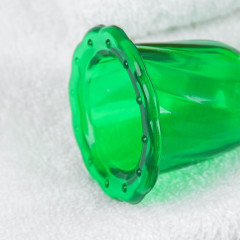 Набор вакуумных массажёров «Тюльпан» - Фото 1