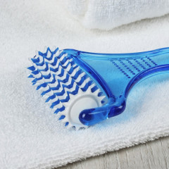 Массажёр с шипами «Рефлекс» - Фото 1