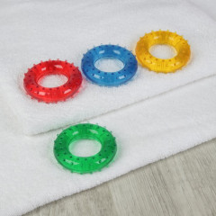 Массажёр-эспандер кистевой - Фото 2