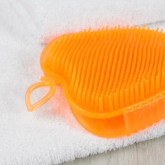 Массажёр антицеллюлитный «Яблоко» - Фото 1