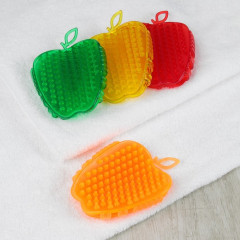 Массажёр антицеллюлитный «Яблоко» - Фото 3