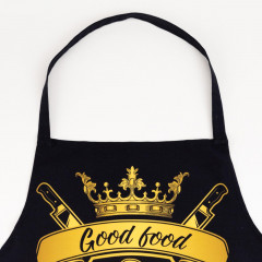 Фартук «King» - Фото 2