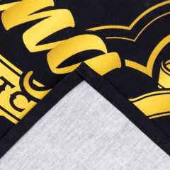 Фартук «King» - Фото 4