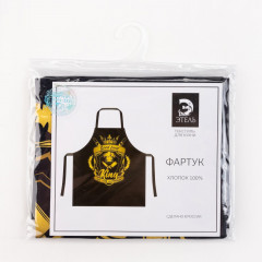 Фартук «King» - Фото 5