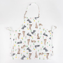 Фартук «Fluffy bunnies» - Фото 1