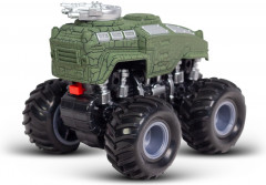 Машина инерционная - Фото 1