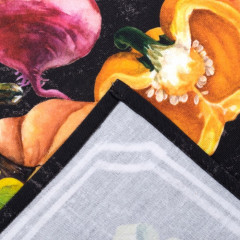 Фартук «Cook Master» - Фото 2