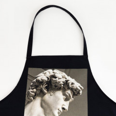 Фартук «Щепоточку розмарина» - Фото 2