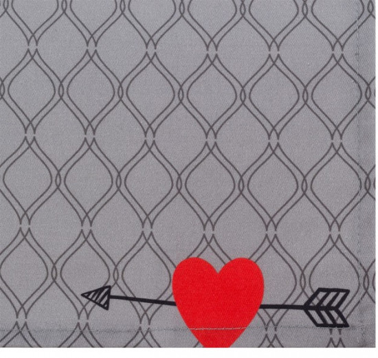 Фартук «Love»