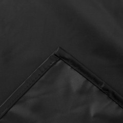 Фартук мужской «Kitchen» - Фото 2