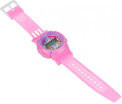 Часы детские «Принцессы» - Фото 2