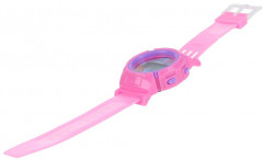 Часы детские «Принцессы» - Фото 3