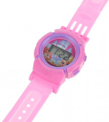 Часы детские «Принцессы» - Фото 4