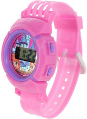 Часы детские «Принцессы» - Фото 5