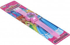 Часы детские «Принцессы» - Фото 6