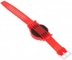 Часы детские «Road Racing» - Фото 4